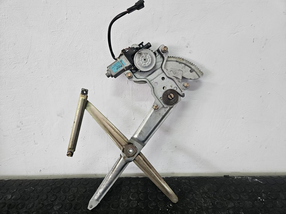 RHGHRePzND6yCg3Jy1YcNCHBBilIlWwHIEFOruLO-w-ESIC29lwQsAabduscan