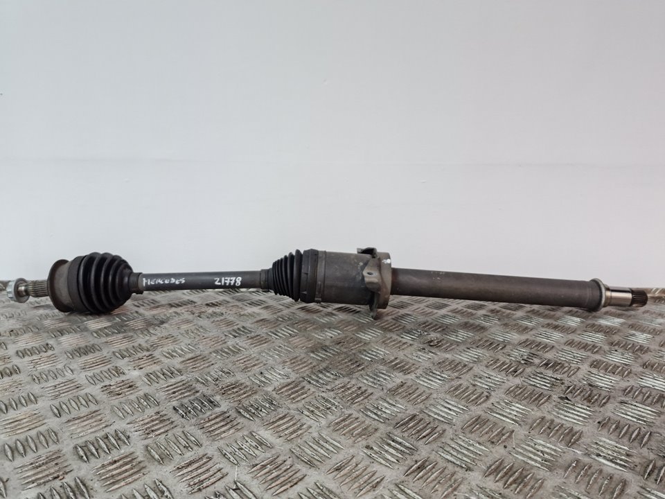 RHIU3uBvnzk5gLzTIidSgrs-WFXwoVSM0AOfa8QiKoGBONcPV-c5xQabduscan