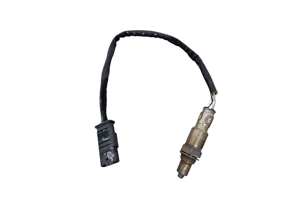 RHfh2nM3ud8U6XYEuTwpQwNKlxLGXEzyWFQY-qNjgQJkP3qr228dLQabduscan