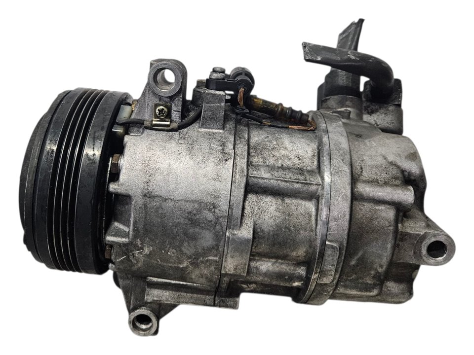 RLpq56E0Zx_eVUsBvD6Ubh6XxZhAxqzkO-zuXwqgcrLIVjfeZmkoEgabduscan