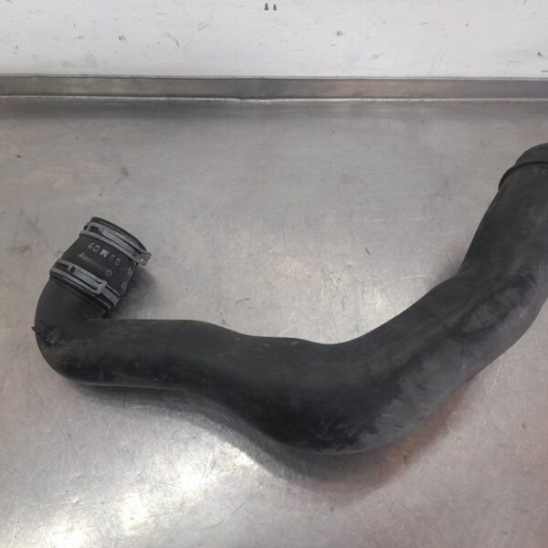 TUBO SEAT CORDOBA BERLINA (6L2) [6Q0129654L]