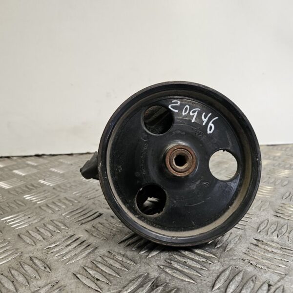 BOMBA DIRECCION DACIA LOGAN 1 MCV FAMILIAR [8200246248]