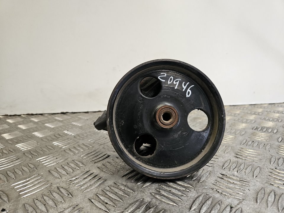 RMyjUAgsPcbFSkvg1yJlCi5t_aDiOKYqDIDCQss047xOt6M-rLosCAabduscan