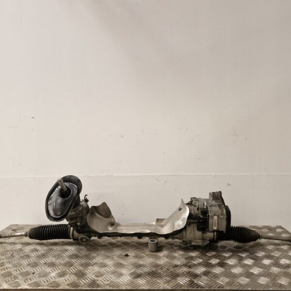 CREMALLERA DIRECCION FORD C-MAX (CB7) [AV6C3D070RD]