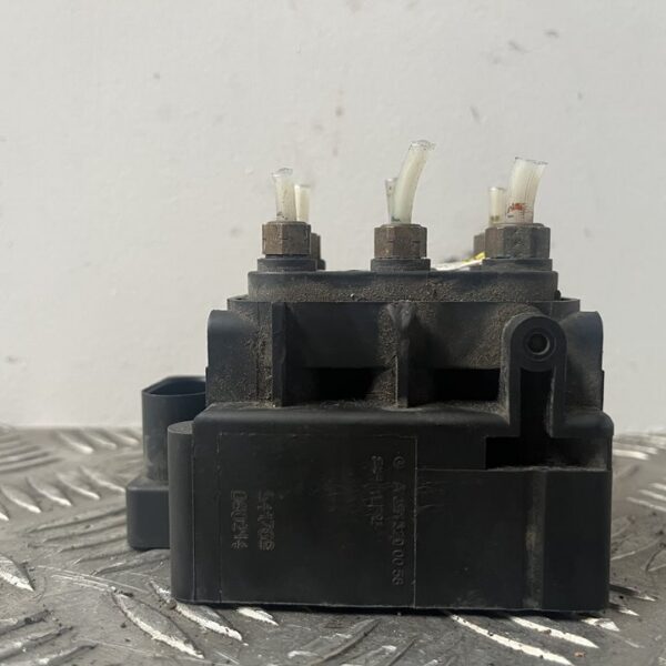 MODULO ELECTRONICO MERCEDES-BENZ CLASE R (BM 251) [A2513200058]