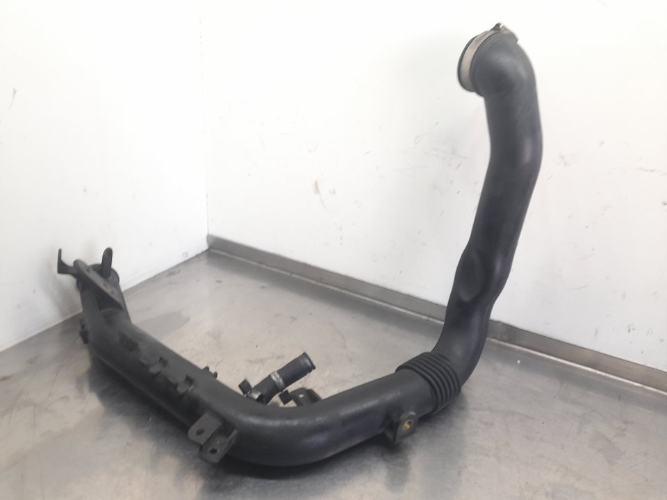 RQkUOGXmkaVXgYAktX4mqED28bRoipM8ebikKckDy3UgutRFpsf__gabduscan