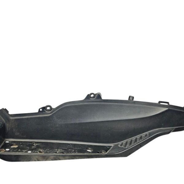 ESTRIBO HONDA FORZA NSS 300 [64321K40F000]