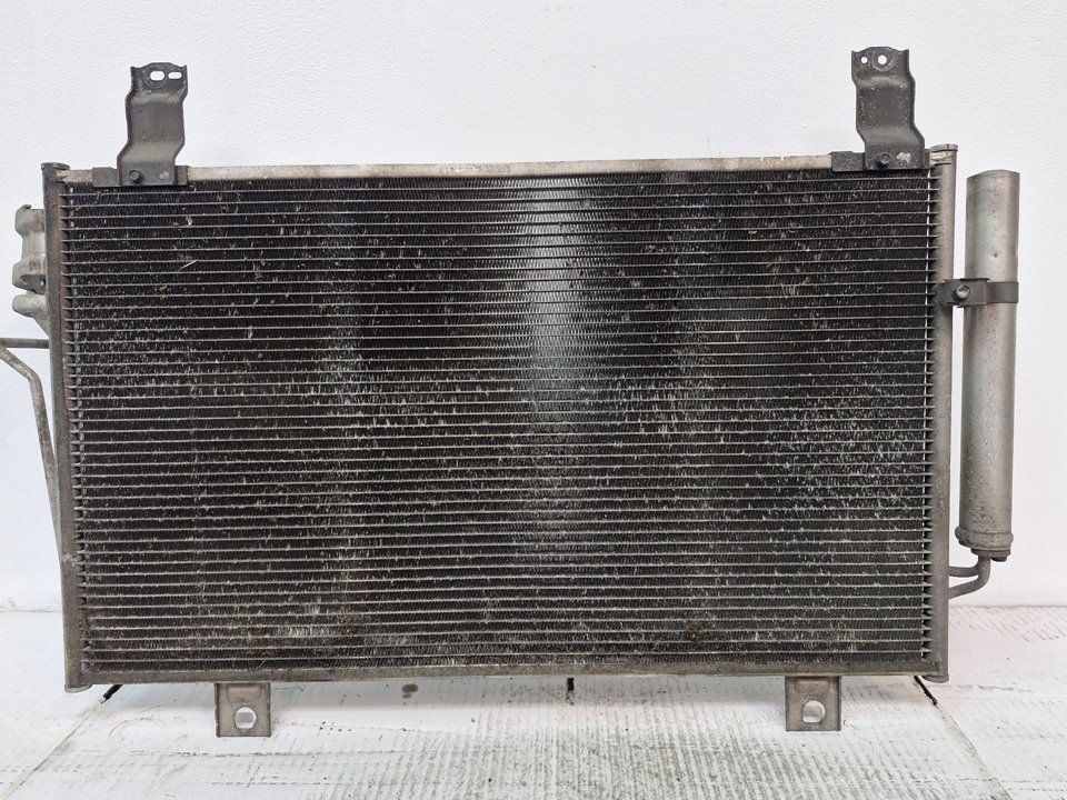 RUXQW72scV9CULEGGjRzOaLA9txD78AetUj1mTtNvnOyrLilCdB83Aabduscan