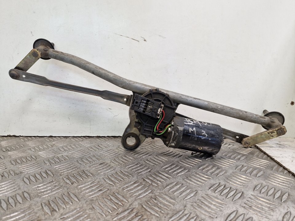 RVv9z9v2dHE6iSF2aQ0PaYcgV_tnR8Jxi4dklC464aJUhL8gPCB5IQabduscan