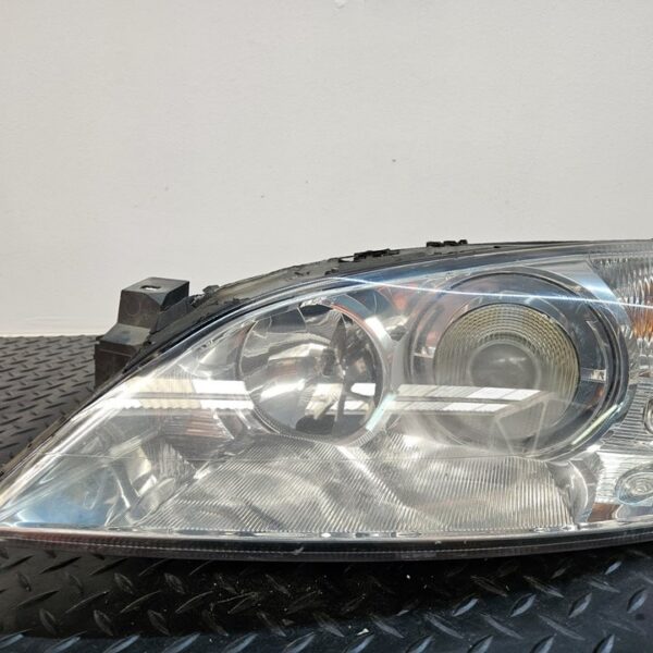 FARO IZQUIERDO FORD MONDEO BERLINA (GE) [1S7113006CK]