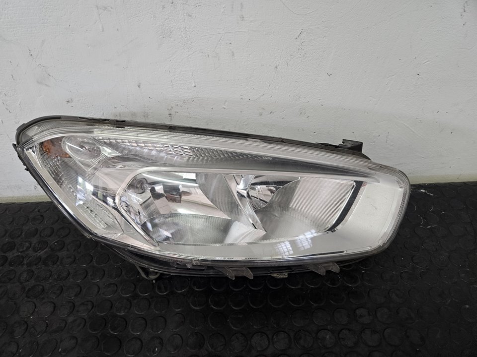 R_Im4nZ8X4i1IRN0CqiWP_TW9xRnwXQOo39yiIV7eC2o9TFsTfWAlQabduscan