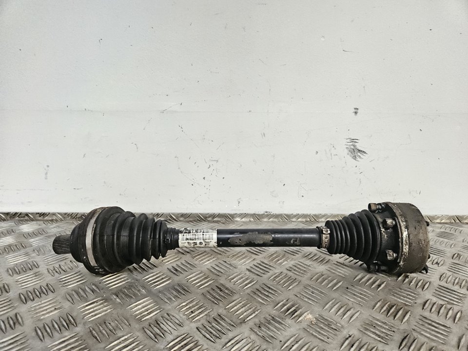 R_ZonOrbjQAl-0b7IqecDbmvxSrUSrwwOIVGoJ8mG9j4uA01BWP0cwabduscan