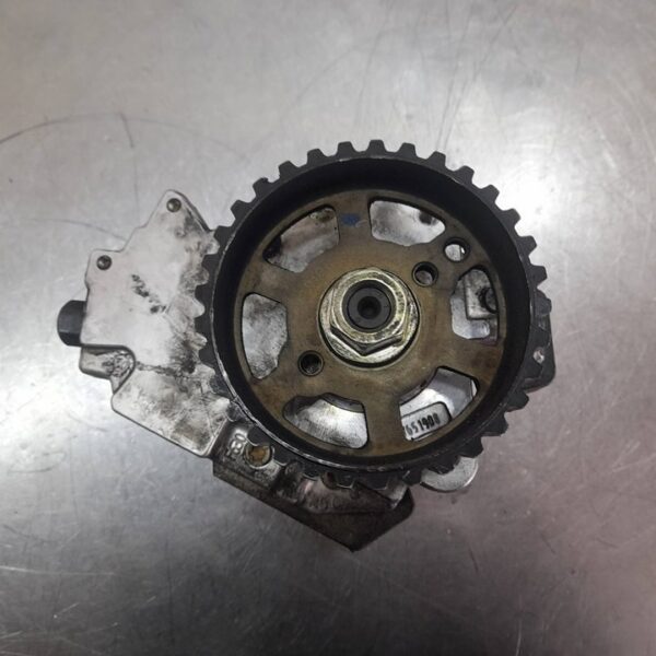 BOMBA INYECCION FORD FOCUS CABRIO (CA5) [0445010089]