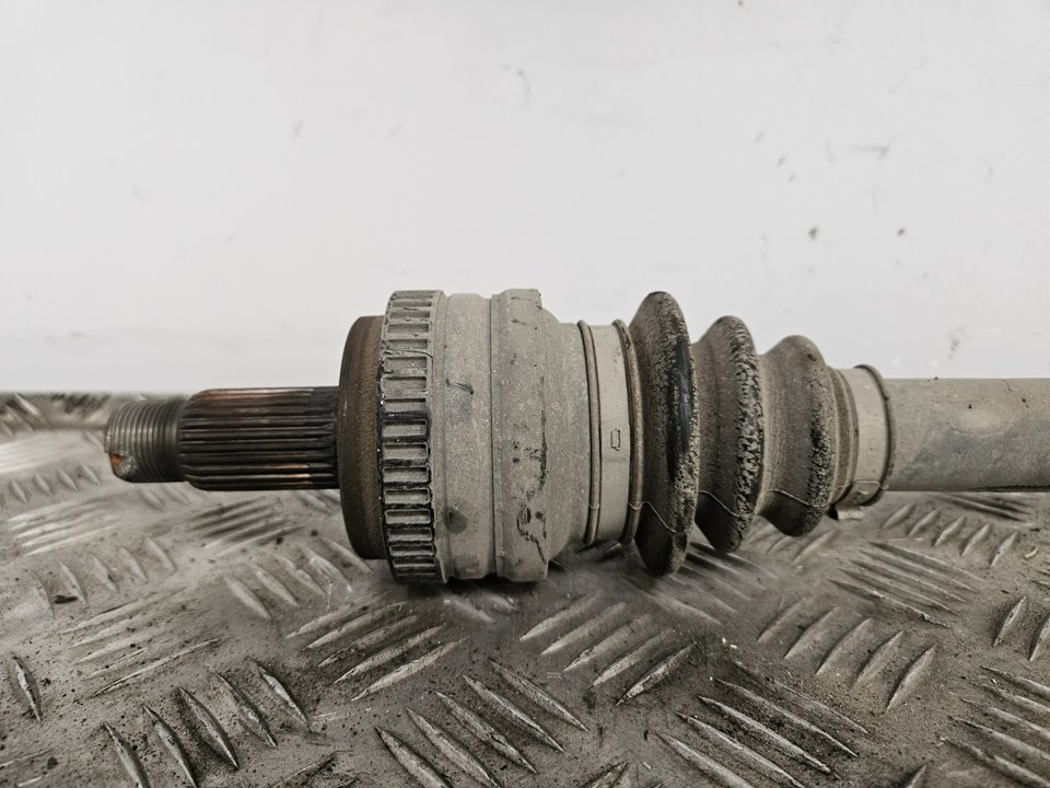 R_ratjEArMTnQgk6k8UEOFpzbKCknxBXMjE5q0IvZ9NIYrAgOemhSwabduscan