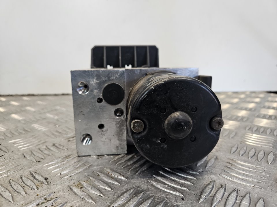 RaGHeW2LUjaZOaAoo_Qv8o91g9xbQhXLslqqvnthAuCSXhqy2PMwHwabduscan