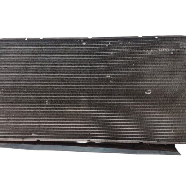 RADIADOR AGUA FORD TRANSIT FURGÓN CORTO (FY) [YC1H8005DG]