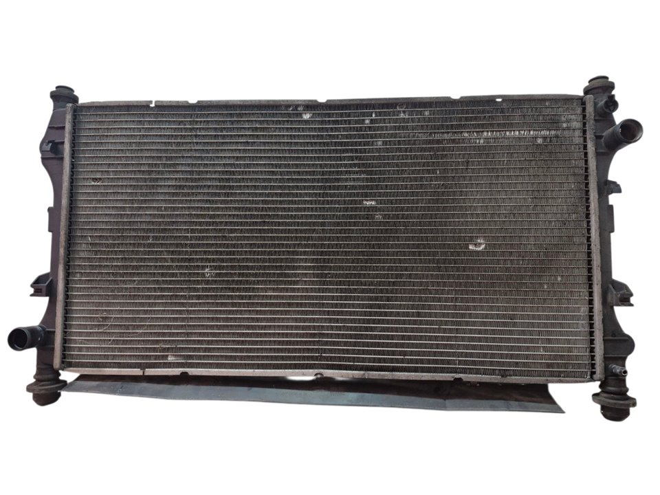 RauBN1D0ih_ipXU3ng8QCHHL1GP5H5FVLNNgslq1pJqOf-IY9u1fmwabduscan