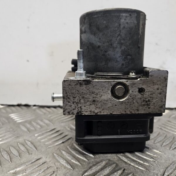 ABS RENAULT MASTER III FURGÓN [0265800737]