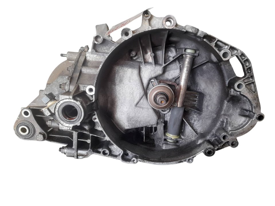 Rbkz6KL8GKBr06wOouZpqowa0xjLLrstWDuhmS_q_uLgNMiCX-Qhmgabduscan