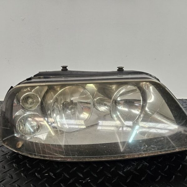 FARO DERECHO SEAT ALHAMBRA (7V9) [7M7941016K]