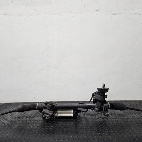 CREMALLERA DIRECCION SKODA YETI (5L)(2009) [1K1423051FE]