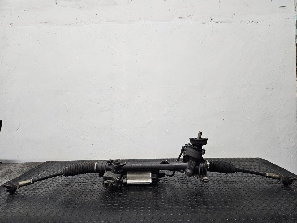 Rd7_MjmswtEIq_aWV7ahLIpRmsb3L6QEBogvYaqavjvzr9tIMR6aGAabduscan