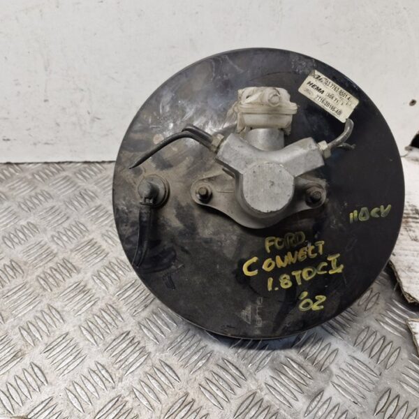 SERVOFRENO FORD TRANSIT CONNECT (TC7) [7T162B195AB]