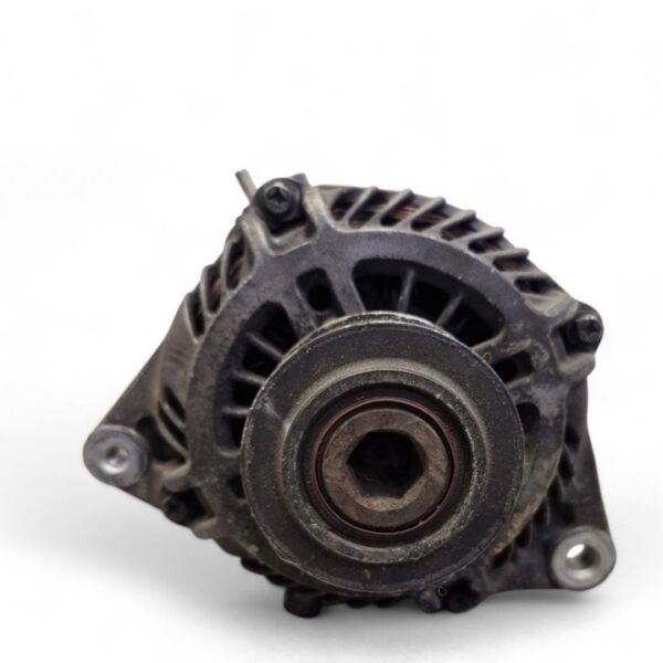 ALTERNADOR NISSAN CABSTAR [23100EB31A]