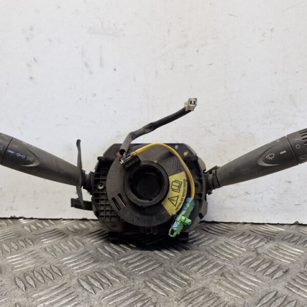 MANDO MULTIFUNCION FIAT II PANDA (169) [735360977]