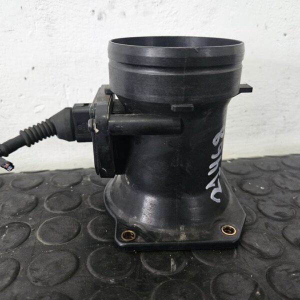 CAUDALIMETRO VOLKSWAGEN BORA BERLINA (1J2)(1998) [06A906461B]