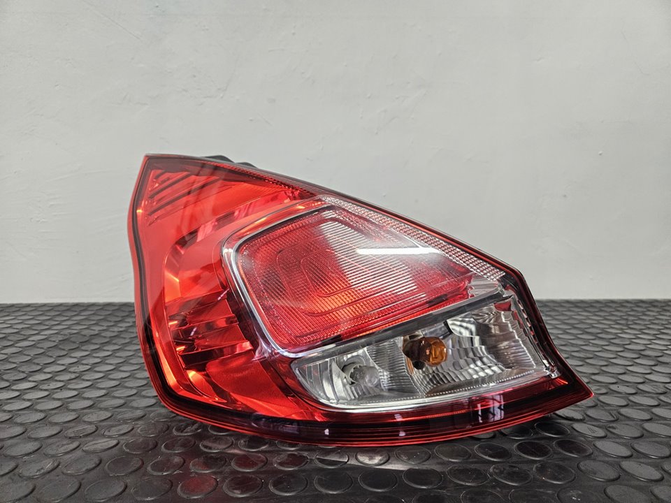 Rj-Ut1QHyJOkwCJgMwaZXuozi8TPU8Ey5u4o9ZAoxJT9sFIKPkvZXAabduscan