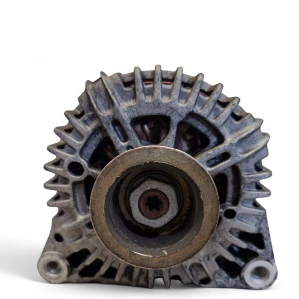 ALTERNADOR PEUGEOT 308 [9646476280]