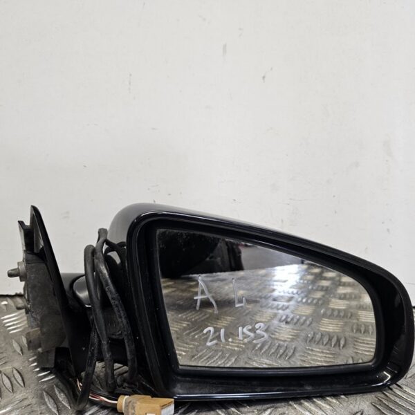 RETROVISOR DERECHO AUDI A4 BERLINA (8E) [010681]