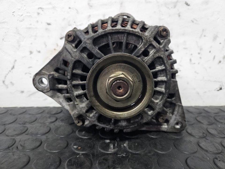 RpRxnDZ7tBeT3xc2kYuI9YJKVRseoQWuoBgAKAP4Q07fPQI5D4N3-Aabduscan