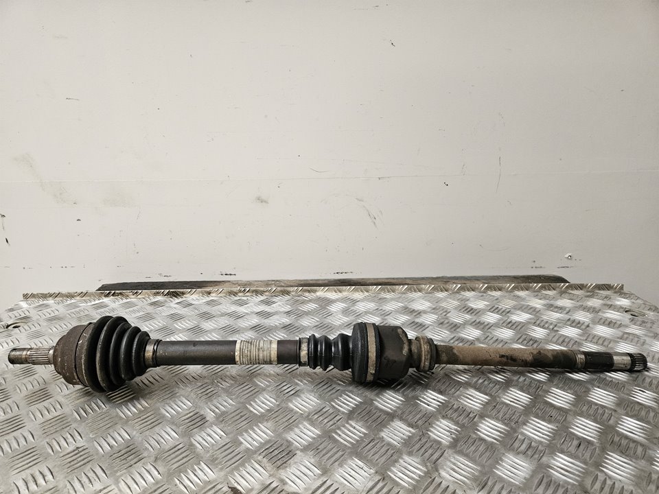 Rq3RiO66kUwNLF0NeoumQbr29yrg9CE-1XPJGzg95nBCzhxK3IN66wabduscan