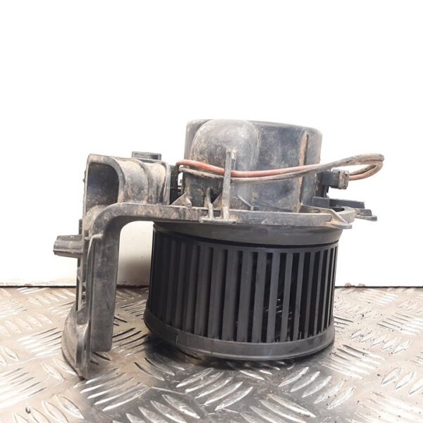 MOTOR CALEFACCION RENAULT CLIO II FASE I (B/CB0) [X65R665626F]