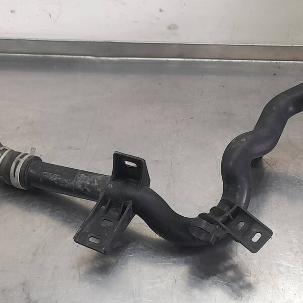 TUBO CITROEN C3 [9640621780]