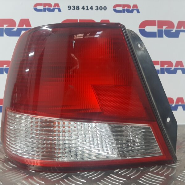 PILOTO TRASERO IZQUIERDO HYUNDAI ACCENT (MC) [G4EE]