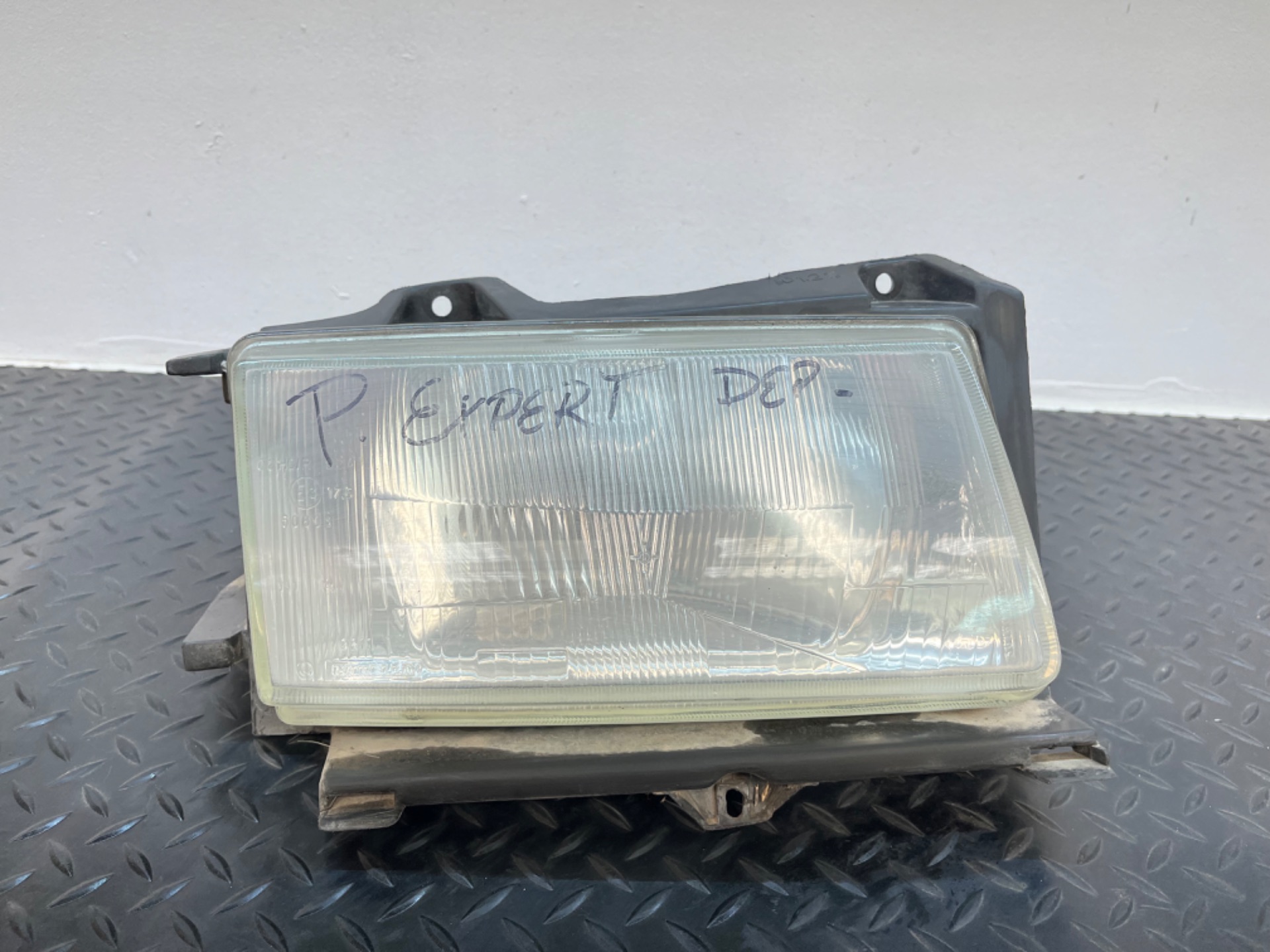 Rsx0Kvdi4lOE74Wp2xDH_tGlrgBhwiGVBcP1Z9vKjYjIn2htugk2lQabduscan