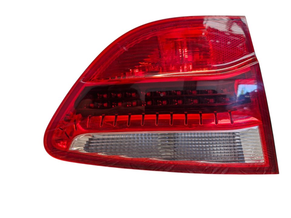 RtrufpUK82k-ZVrqDzvvMlAyK_9gskCEn16ev0Q-SdovRtHtN3iuSQabduscan