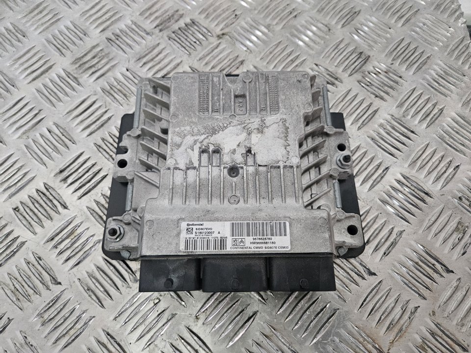 Rvqvx2jNKt7YeBMxmaRnDxkOOJ9YrawDcga09D6yx550nyh17wZVmwabduscan