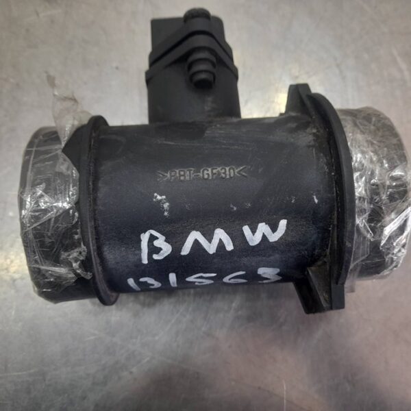 CAUDALIMETRO BMW SERIE 3 COUPE (E46) [1433565]