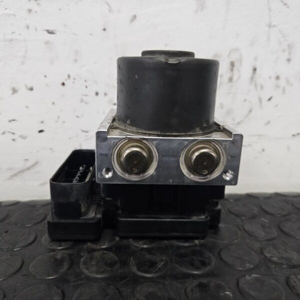 ABS SEAT ALTEA (5P1) [1K0907379N]