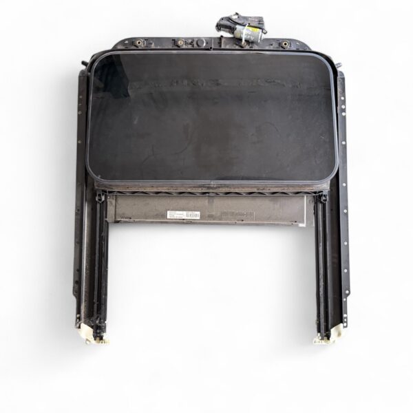 TECHO ELECTRICO VOLKSWAGEN GOLF V (1K1)(10.2003) [1K0877255A]