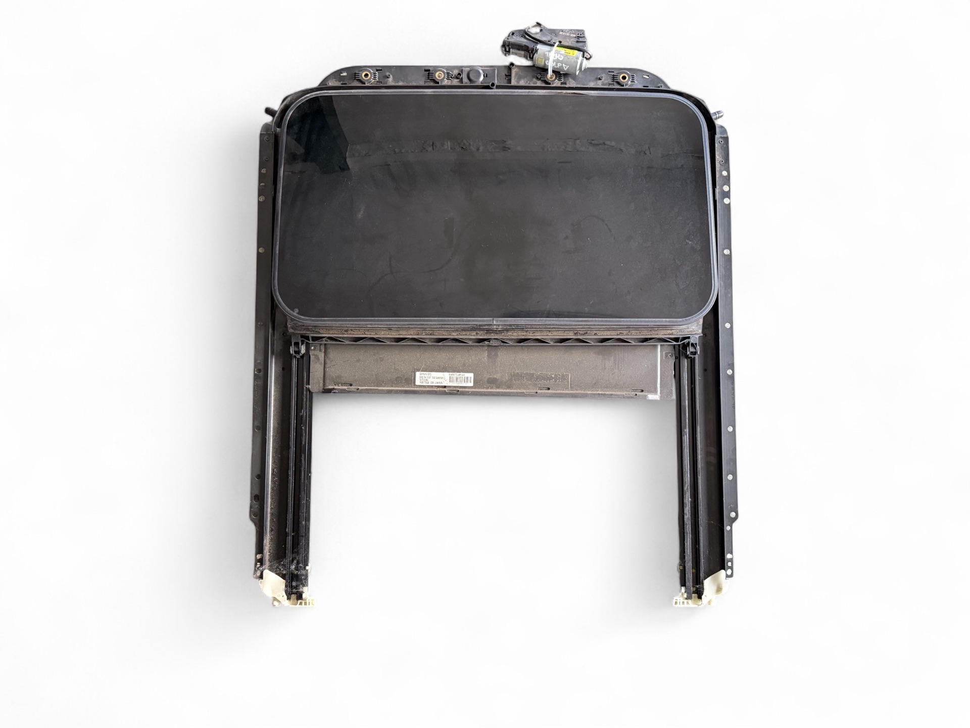 RyTDX7ijZ30LpeM_y3DFO61VLFDfwivhj_P5QUC_cjVbdFrj9DlYeQabduscan