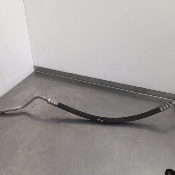 TUBOS AIRE ACONDICIONADO VOLKSWAGEN T6 TRANSPORTER BUS (SG) [7E0816721]