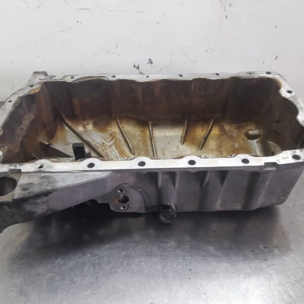 CARTER AUDI TT COUPE/ROADSTER (8N3/8N9) [038103603L]