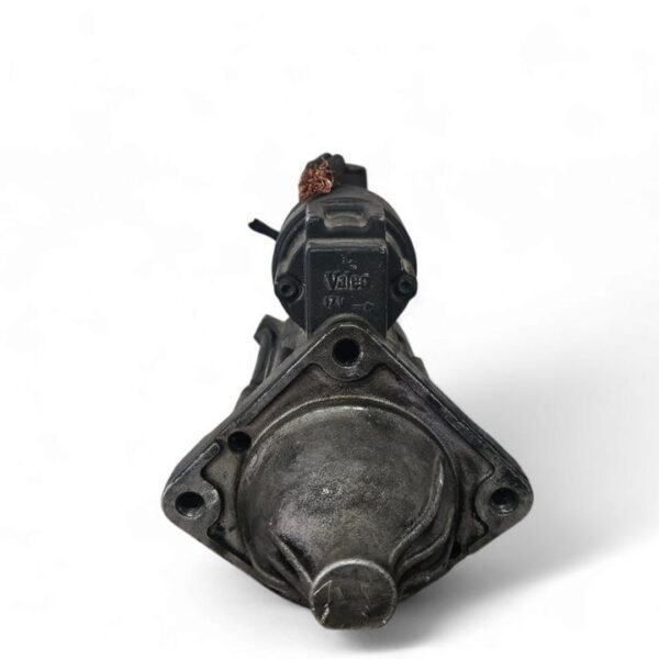MOTOR ARRANQUE BMW SERIE 3 BERLINA (E46) [D7G4 670683]