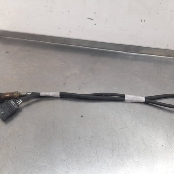 SONDA LAMBDA VOLKSWAGEN POLO III (6N1) [032906265C]