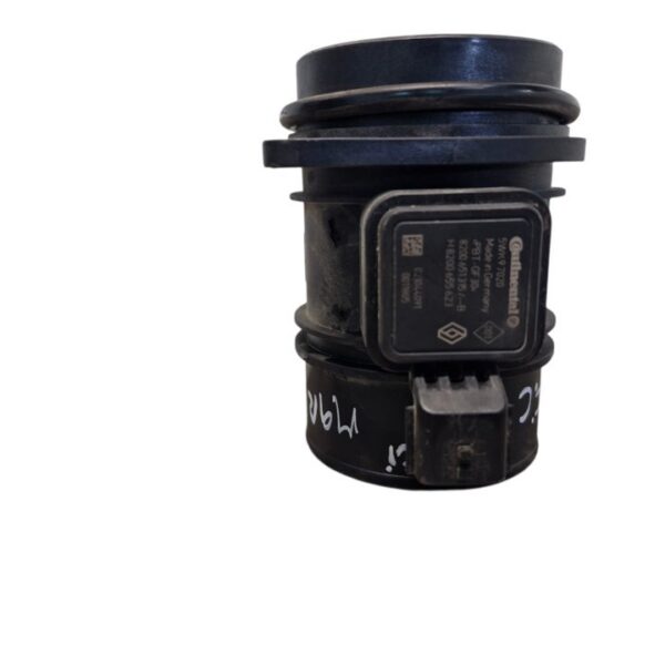 CAUDALIMETRO   [8200651315]